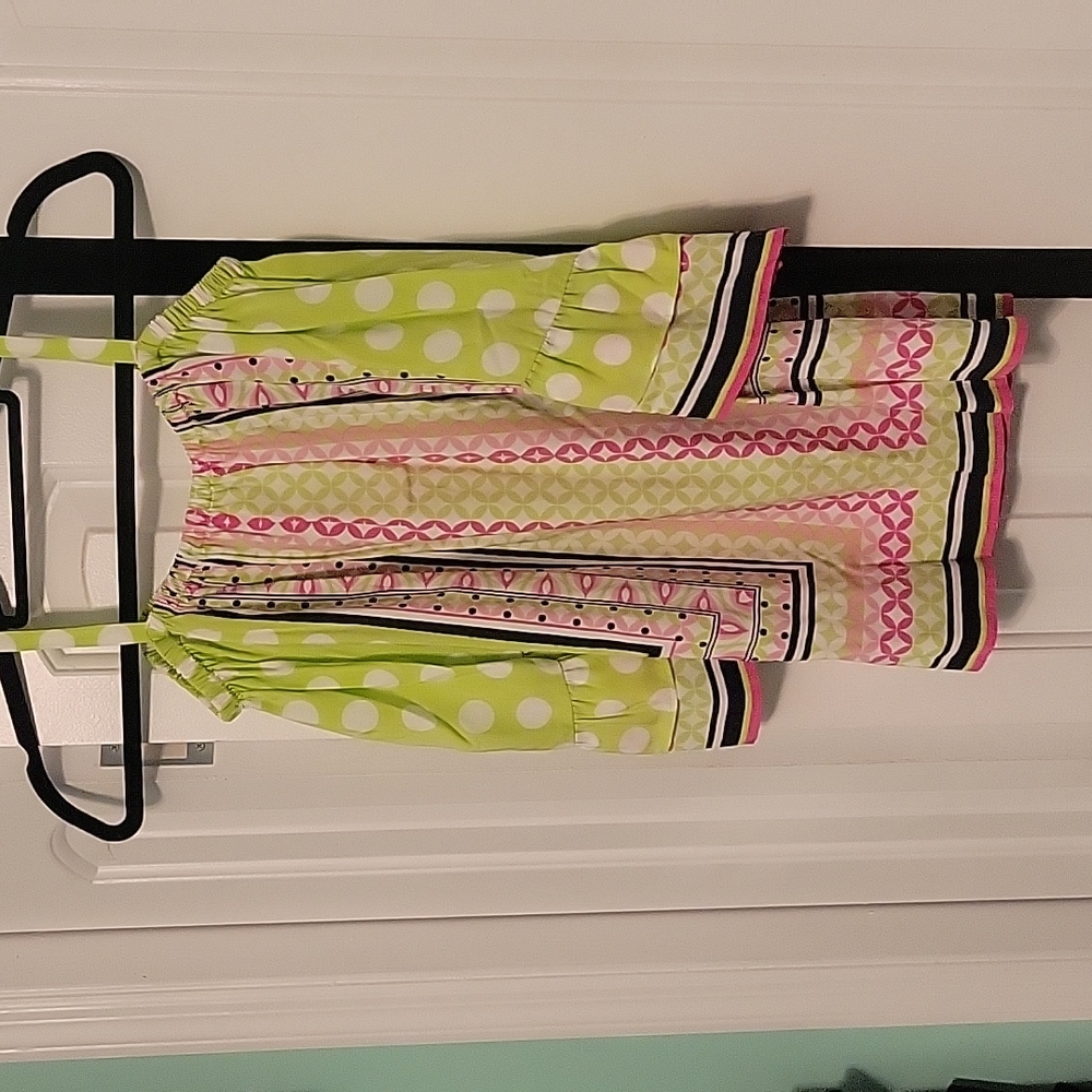Crown and Ivy Blouse NWT Size XS